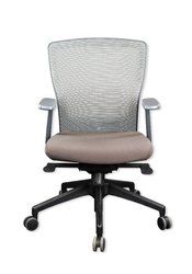 Executive Back Chair