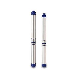 V4 Submersible Pump