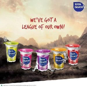Tata Gluco Plus