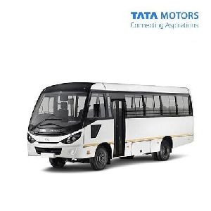TATA Motors Starbus