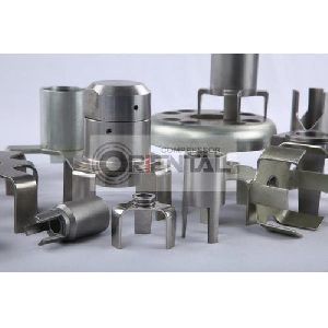 Valve Unloaders