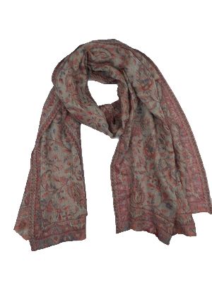 Pashmina Shawl
