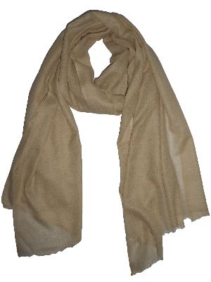 Pashmina Shawl