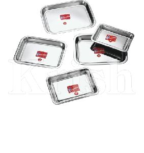 Air India Tray