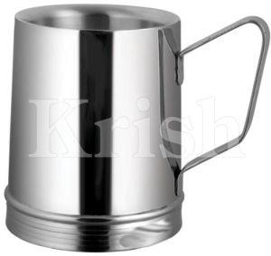 DW Beer Mug- regular