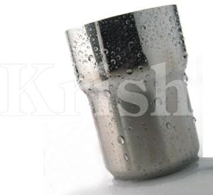 Ema tumbler