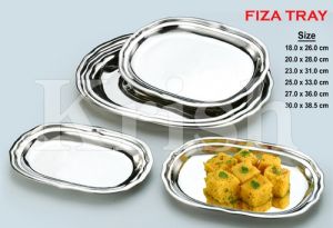 Fiza Tray