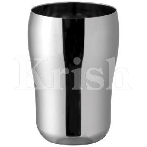 Fresca Tumbler