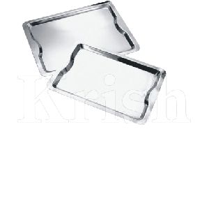 Hotel Serving Tray