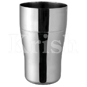 jimmy Fresca tumbler