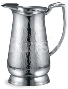 Maharaja Jug- Super