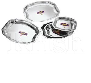 Miraj Tray