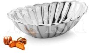 Nut Bowl