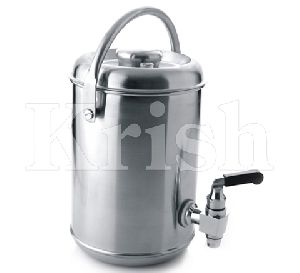 Premium Tea Urn