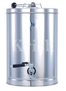 tea urn