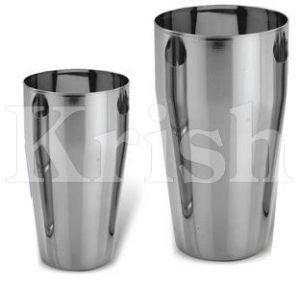 Thumps Up Tumbler