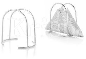 Wire Napkin Holder - Wonder