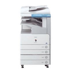 Canon Photocopy Machine