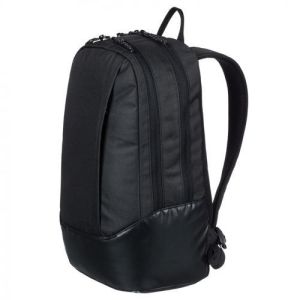 Polyester Journey Bag