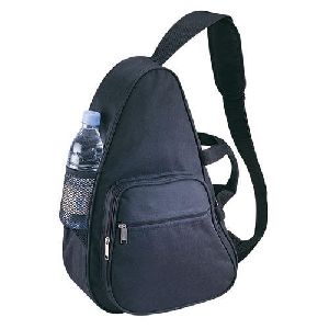 Shoulder Backpack