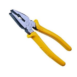 Combination Plier