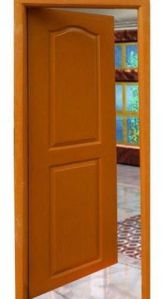 FRP Bathroom Door