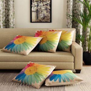 Cushion Covers