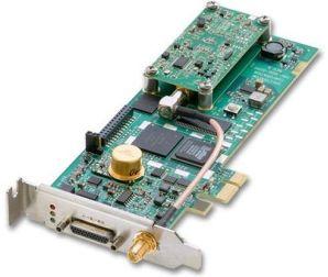 pci card Modules