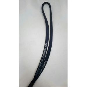 id card strap