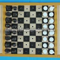 Chess Boards