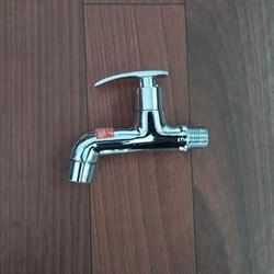 Kitchen Tap