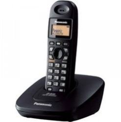 Panasonic Digital Cordless Phone