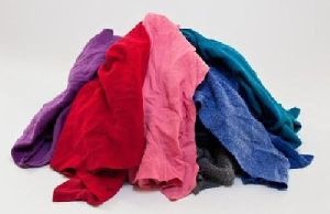 Cotton Banian Waste Cloth