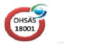 OHSAS 18001 Certification in Narela