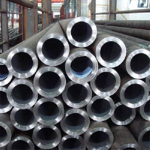 Alloy Steel Tube