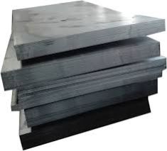 Carbon Steel Sheets