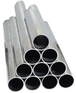 Carbon Steel Tube