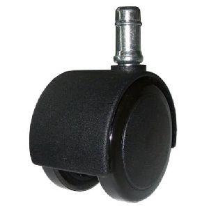 Chair Caster Wheel