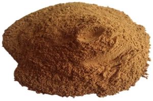 Bentonite Powder