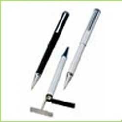 Nylon Material Pen Stamp