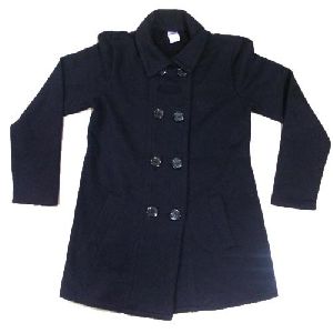 Womens Winter Coat