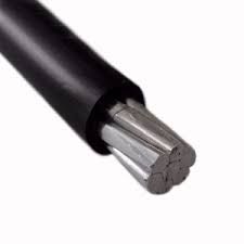 16 sq mm ABC cable