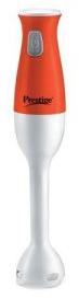 Hand Blender