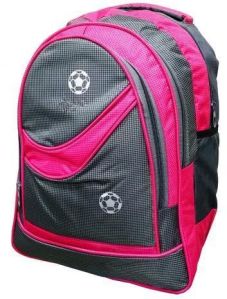 Laptop Backpack