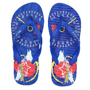 2562 Mens Hawai Slipper