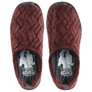 DYNA-211 Women Moccasins Shoes