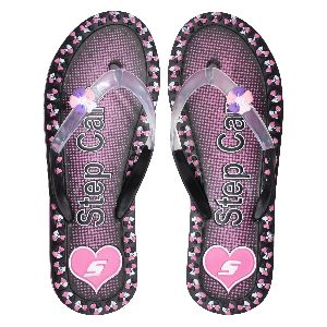 EMS-2 Women Hawai Slipper