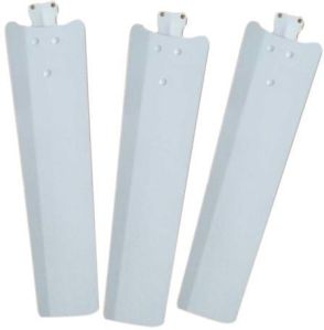 ceiling fan blades