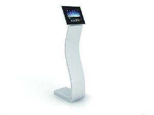 Anti Theft Tablet Stand