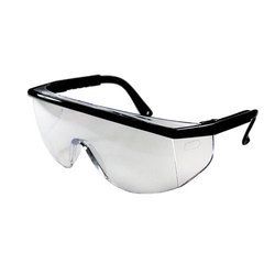 eye safety goggle